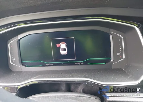 2019 Volkswagen Jetta Gli 2.0T 35Th Anniversary Edition/2.0T Autobahn/2.0T S из США, поврежденный, VIN 3VW6T7BU5KM264032